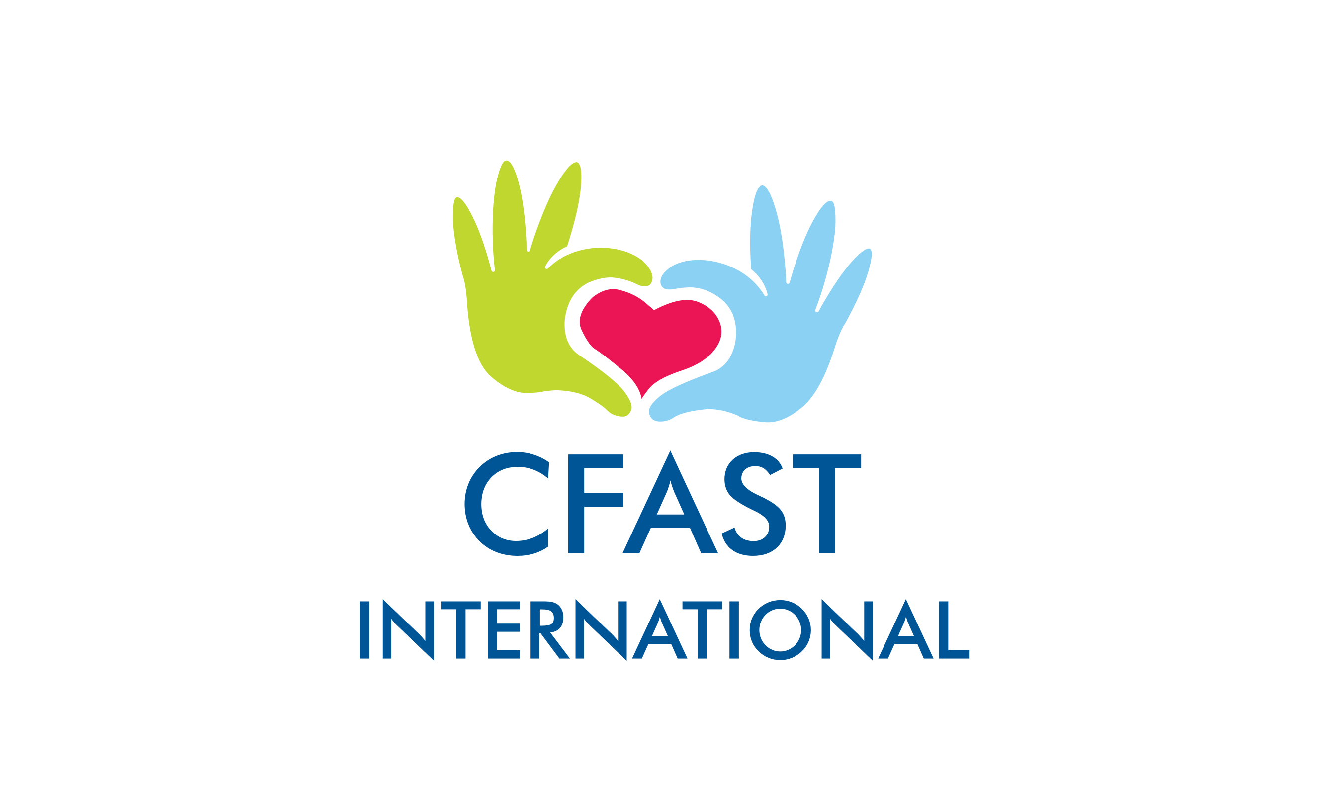 CFAST