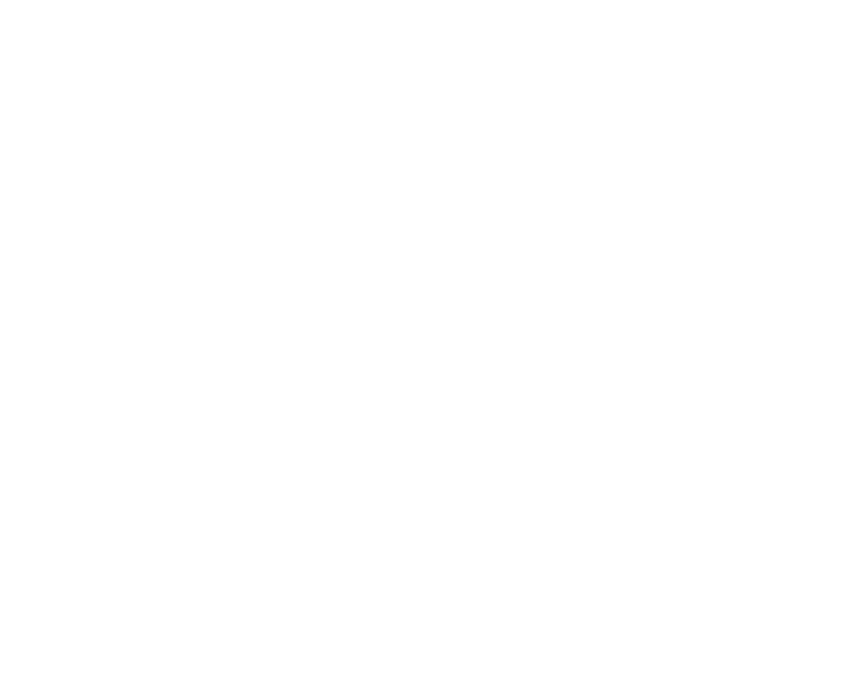 CFAST International